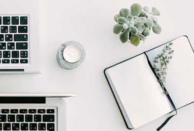 乐竞体育：让运动成为日常的快乐竞赛