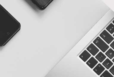 乐竞体育：让运动成为日常的快乐竞赛