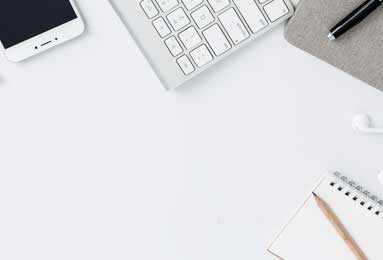 乐竞体育：让运动成为日常的快乐竞赛