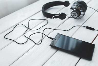 乐竞体育：让运动成为日常的快乐竞赛