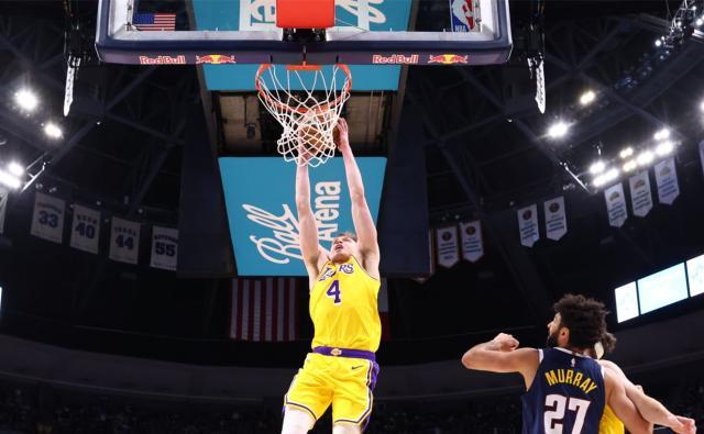 1742018075674025991.jpg 3.jpg