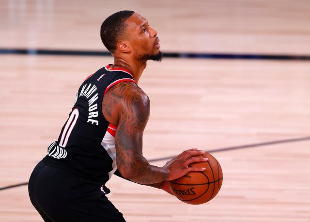 1617006184618029609.jpg GettyImages-1267055927.jpg